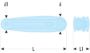Afbeelding - https-www-ez-catalog-nl-Asset-e93731dc25e14b32928fdbed2b5e0481-ImageFullSize-89A-JM8-DTCL01-jpg